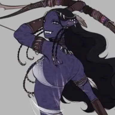 Profile image of AlAye