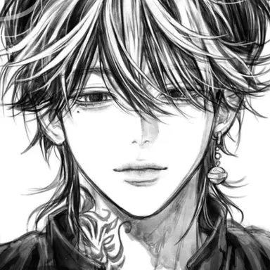 Profile image of ユ・ミンフ