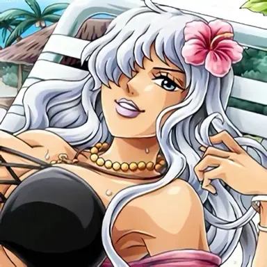 Profile image of スムージー