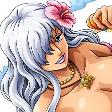 Profile image of スムージー