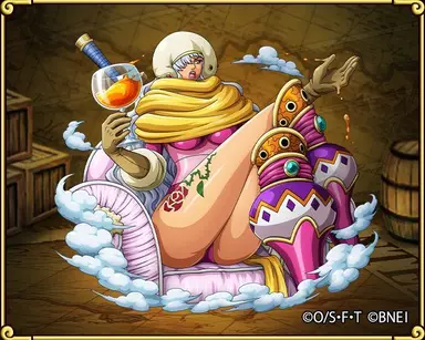 Profile image of スムージー