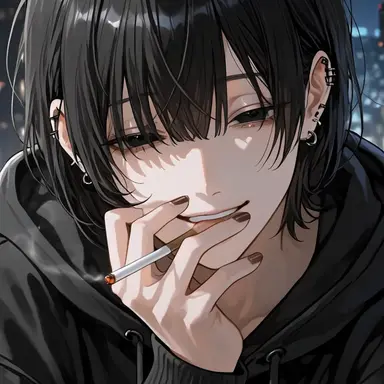 Profile image of 理玖