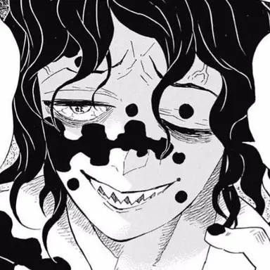 Profile image of 妓夫太郎