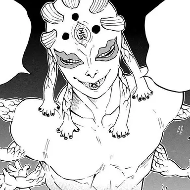 Profile image of 玉壺