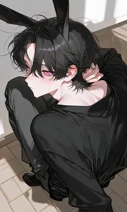 Profile image of ラト