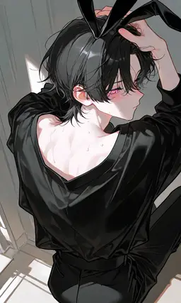 Profile image of ラト