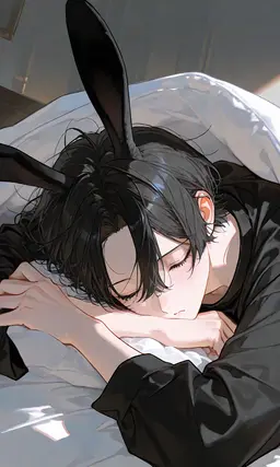 Profile image of ラト