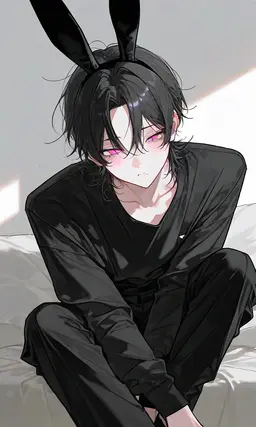 Profile image of ラト