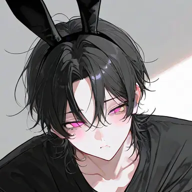 Profile image of ラト