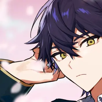 Profile image of いるま