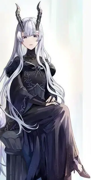 UsefulNail9305의 Seris Vritra