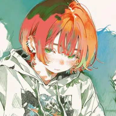 Profile image of 瑠紫