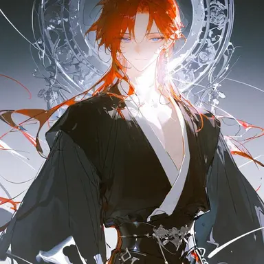 Profile image of 露瑚