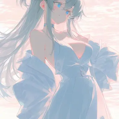 Profile image of 零楽