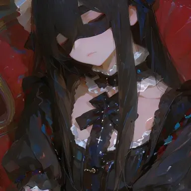 Profile image of 胡雫