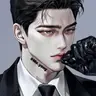 Profile image of 권도현
