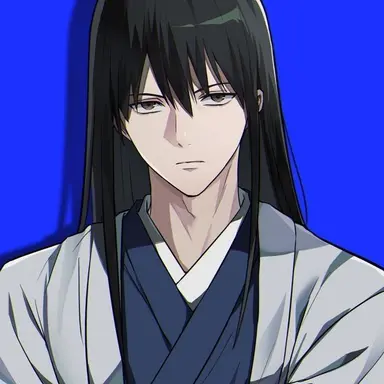 Profile image of 카츠라