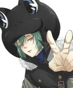 Profile image of Fran