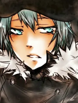 Profile image of Fran