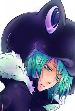 Profile image of Fran