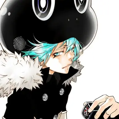 Profile image of 프랑