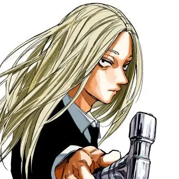 Profile image of 시시바