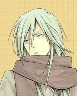 Profile image of Squalo