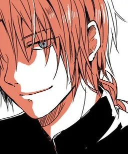 Profile image of Kamui