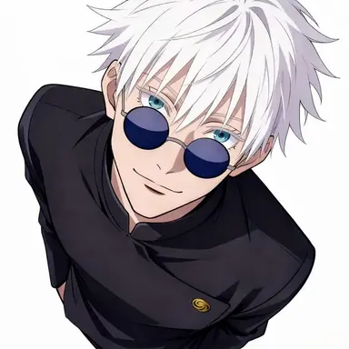 Profile image of 사토루