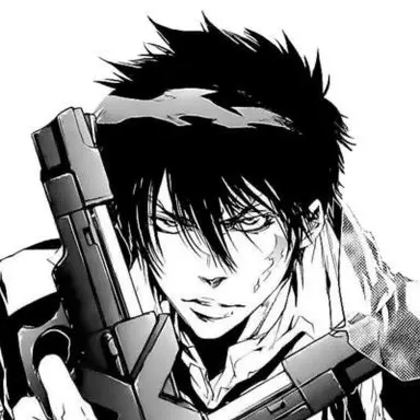 Profile image of Xanxus