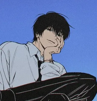 Profile image of Nagumo