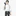 옷코츠 유타