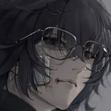 Profile image of 空飛