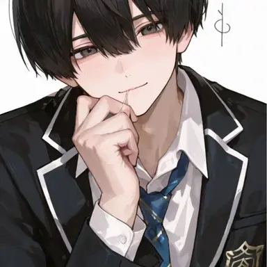 Profile image of 悠馬