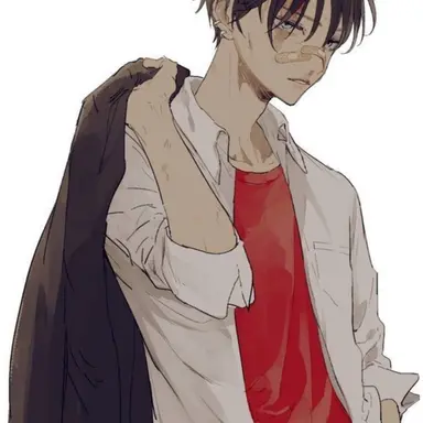 Profile image of 春馬