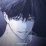 Profile image of 서해영