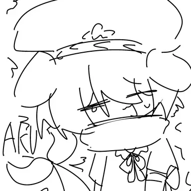 Profile image of Aku