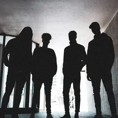 Profile image of Gang band