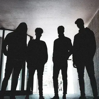 SillyDay8904의 Gang band