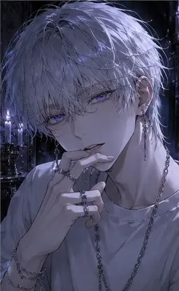 Profile image of 皇 憗