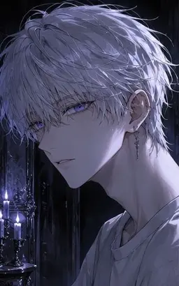 Profile image of 皇 憗