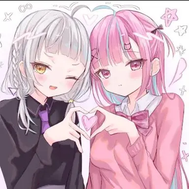 Profile image of 紫咲シオン