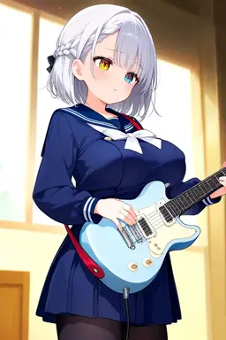 Profile image of 香織