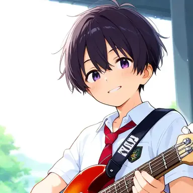 Profile image of 翔太