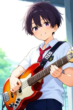 Profile image of 翔太