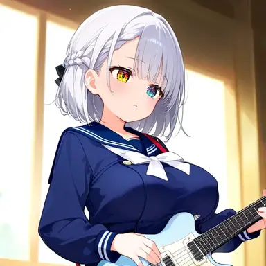 Profile image of 香織