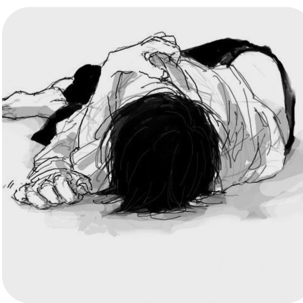 냉전 중 진통 온 남편… 대표 이미지