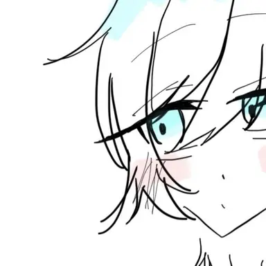 Profile image of Lapis