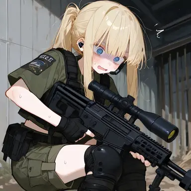 Profile image of 엘리제 프리드