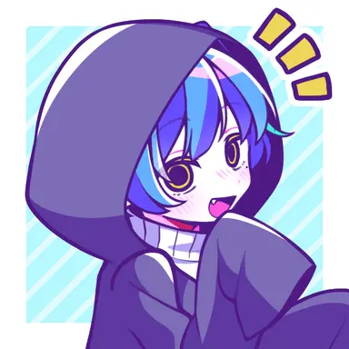 Profile image of 게리 더 스네이크